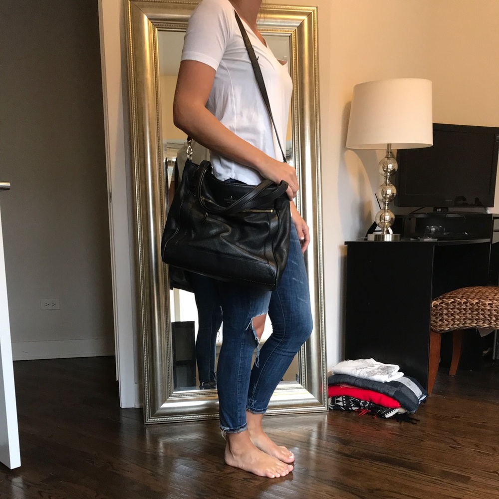 Kate Spade Handbag